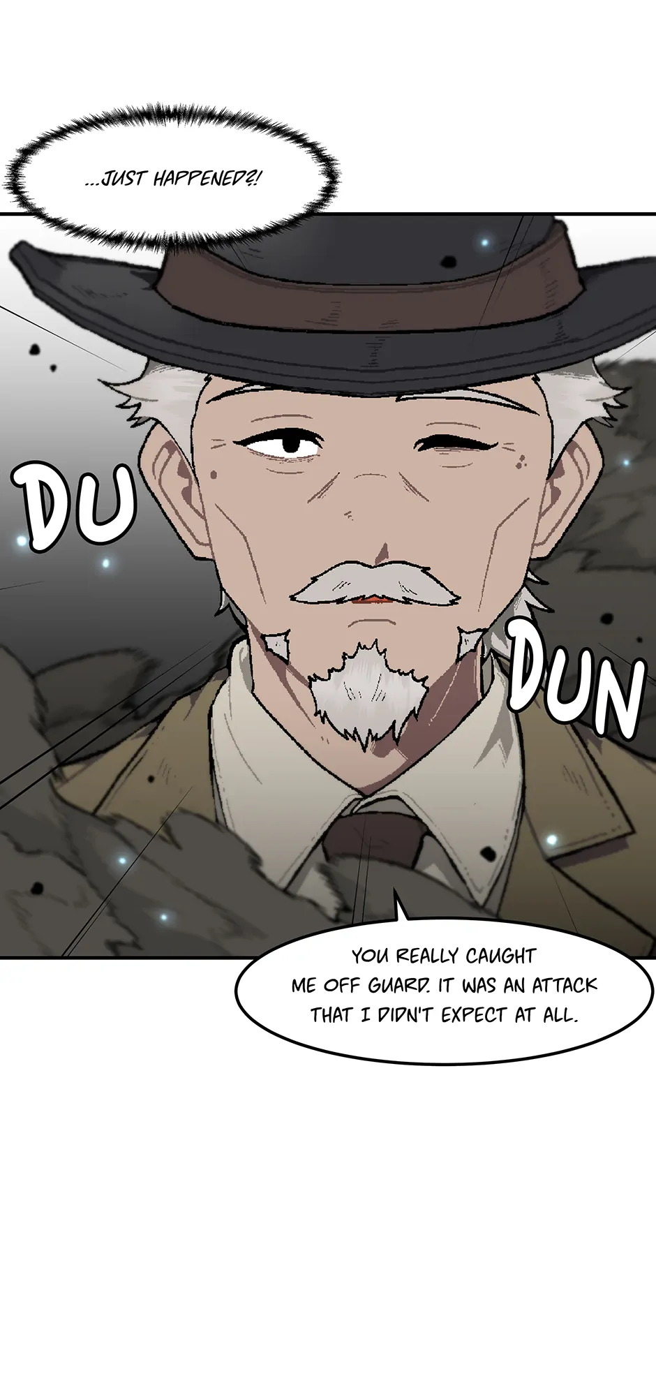 Level up Alone Chapter 173 5